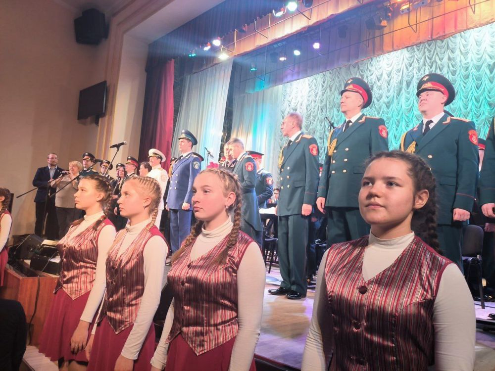 ���� ��������� ������� ��������� � ��������� ����� ������������