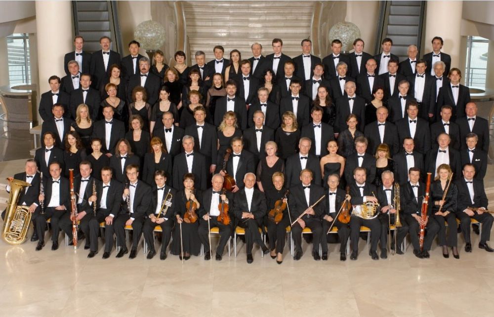 ������������� ���������������� �������� ������ (����) ����������� 20 ���. �� ������� ������ ����� ���������� � ������ � 10 ����� � 11 ������