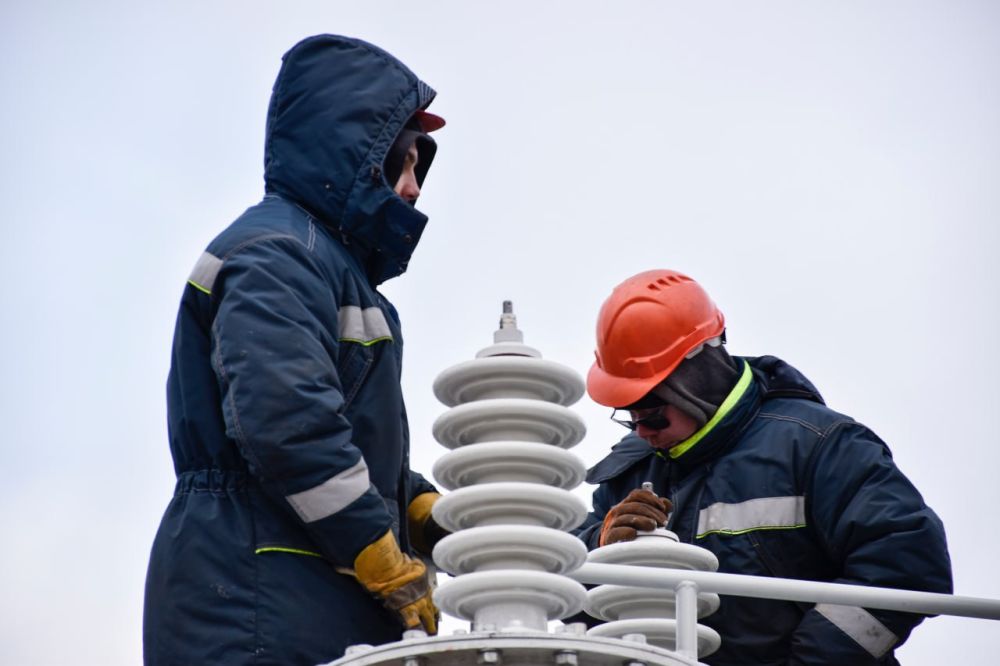 ���������� ����������� �������� ������ ������ �������������� �� ��������� ����������