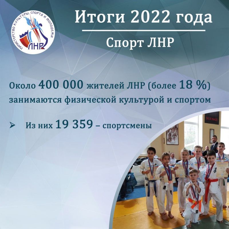 ����� ���. �������������� ������������ � ������� ���������� ����� 400 ���. ������� ���