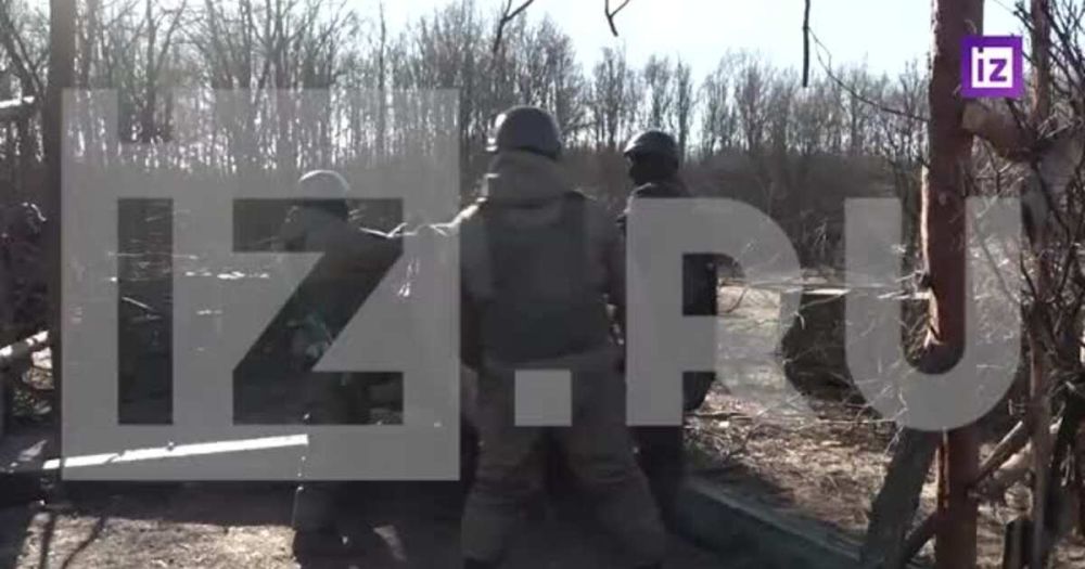 "��������" ��������, ��� ������� �-30 ��������� ���� ��� ������ �� ��