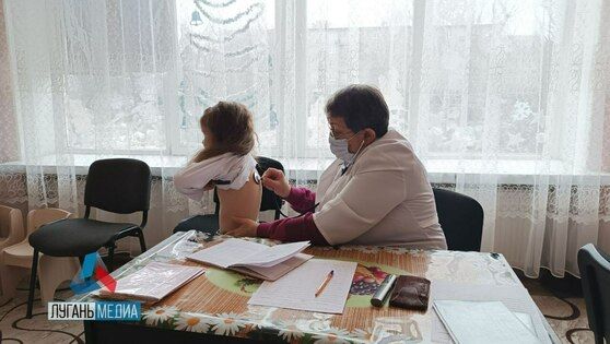 �������� � ������, ������� � ������� ���� ����� ���������� � ����� �� �������� - �������