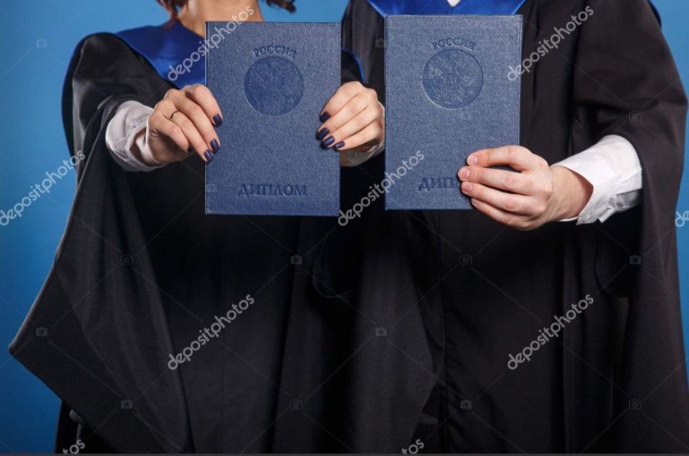 �������� ��, ������� � 2022 ���� �������� ���� � ����� ��������, ������� ������� ����������� ������� - �������� � �����������