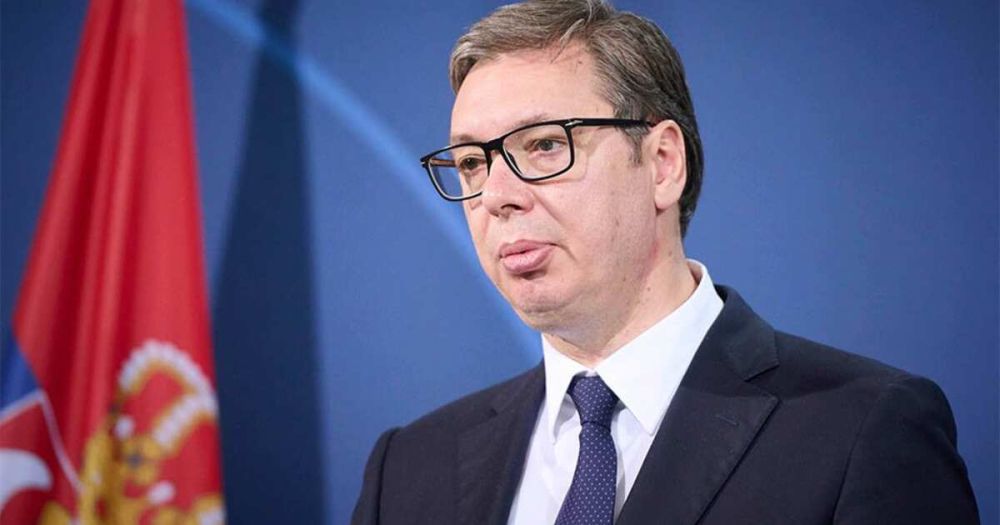 ����� ���������, ��� �������� �� ������� ������ �� �� ����������