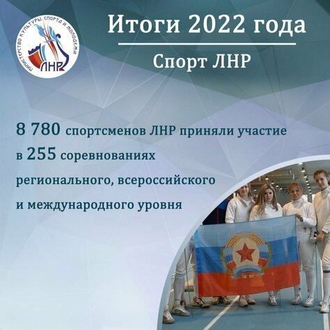 ����� 8,7 ���. ����������� ����� ����������� ������������ �� ���������� ���, ��� � ������ ��������� ��. �� ���� �������� �����-������ ������������ ��������, ������ � �������� ���