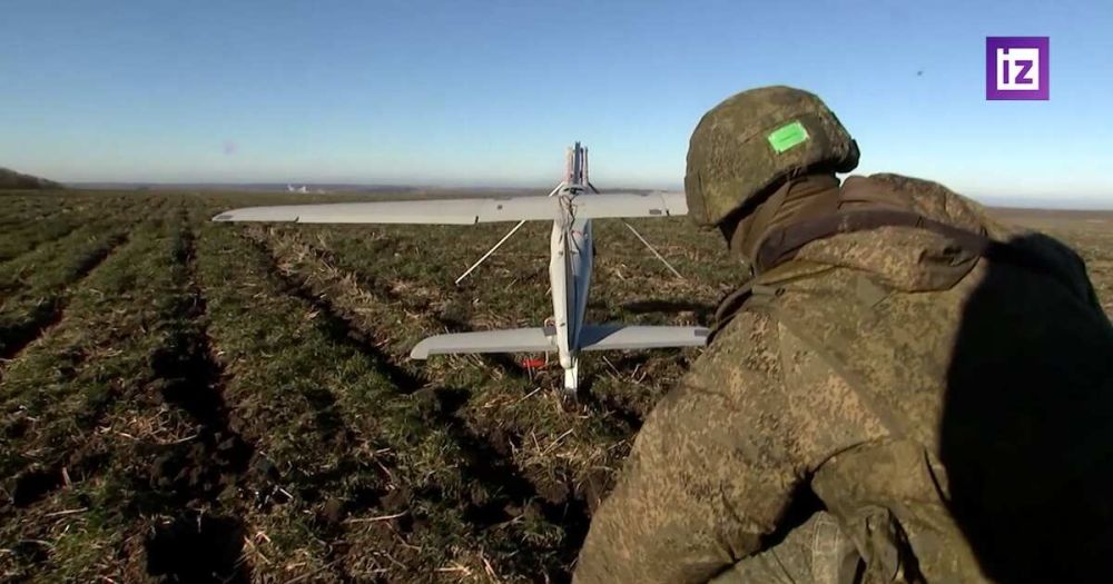 ������������ "�����-10" �������� ����� ������������� ������������ ���