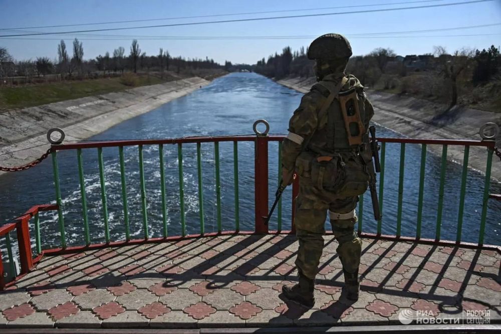 ������ �� ����� ����������� ������