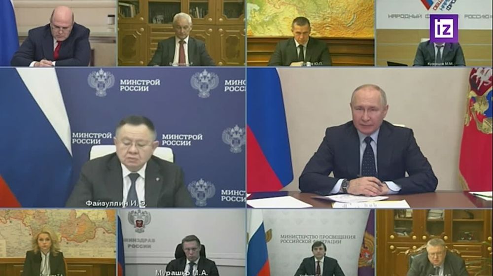 ����� ���������� �� ��������� �������� �������� ������� ��� ��������� ������ ����� � ����� �������� ��