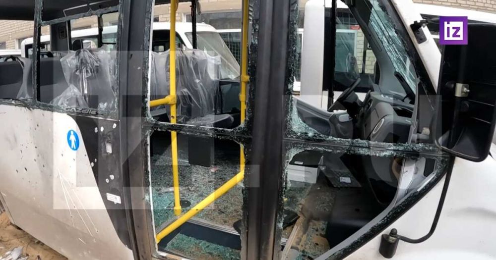 ���������� �������� ����������� ����� �������� �� ����� � ���������