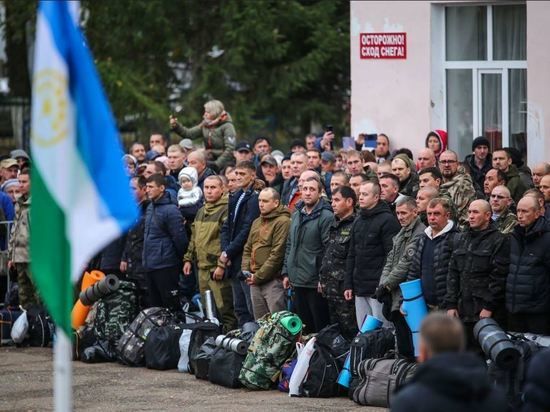 ��������� �� ��������: ���������� ��������� � ������ �� ��� ��� �� ����������