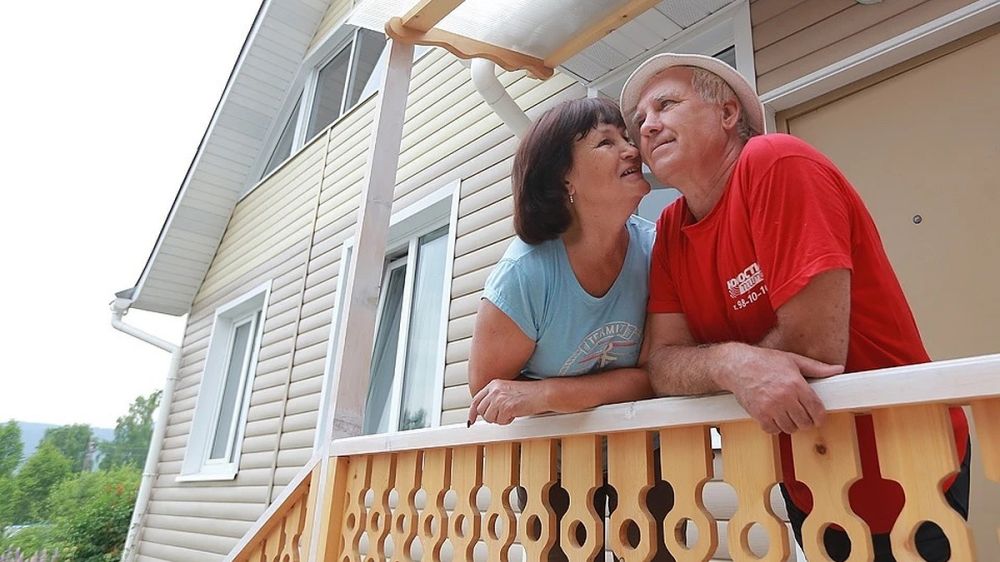 ������������ � �������� ����������� �������� � ����� �������� ������ ��������� � ������