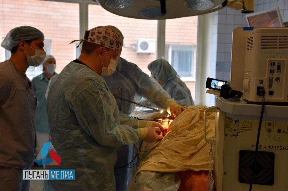 � ��������� ��������������� ����������� �������� �������� �������� ��������� ������ ��������� �������