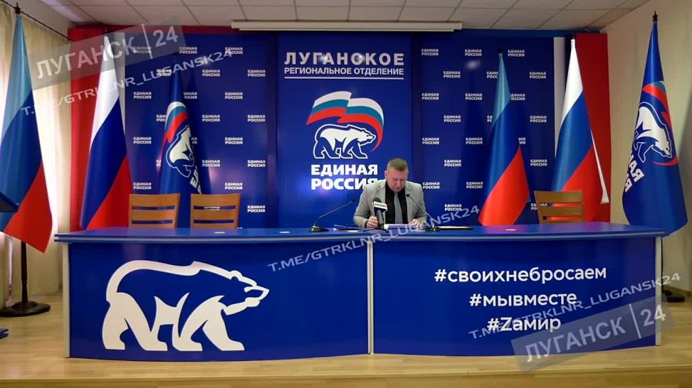 ��������� ���������� ���������� ������������� ��������� ������ ������� ������� ������ � ������� ����������