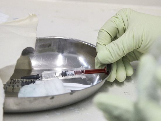 ����� 5 ����� ����� �� ��� ��������� ������������ �����