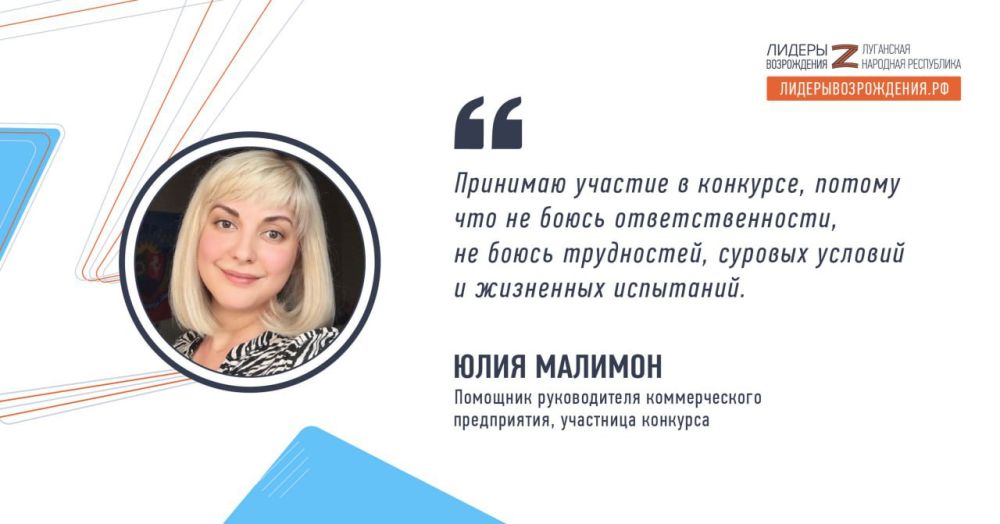 �������� ������������ ������������� ����������� ���� ������� ���������� � ����� ������� ������� ������� � �������� �������� ������� �����������