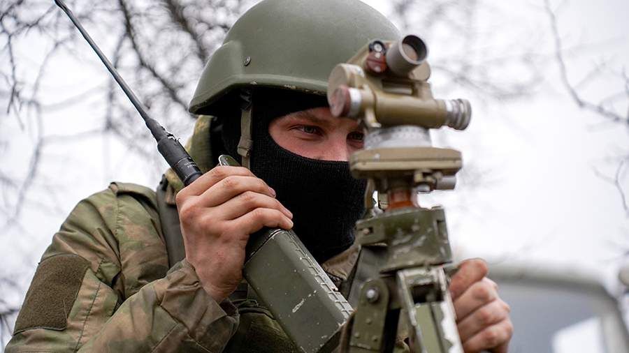 ������� � ��� ���������� ���������� � ��������� ��� ��� ������� ���������