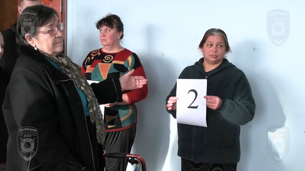 7 ������ �������������� ���������� ��������� ���������� ����������� ���� ��������� � �. ���������� � ������������� ������ � ����������� ���� ��� ���