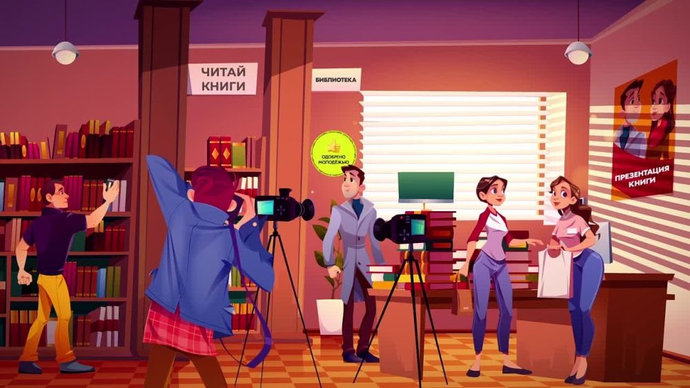 "����������" ������� ������ ����������� ������� � ������ ������� ��. � ���� ���� �� ������������� �������� �� ��������� ����������� ��� ������� � ��������� ���� �������� ����� ����������� � ������� �� ���������� ��������� �������� ����������