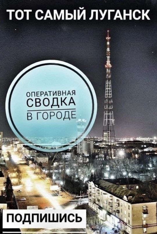 ���������� ����� ���������