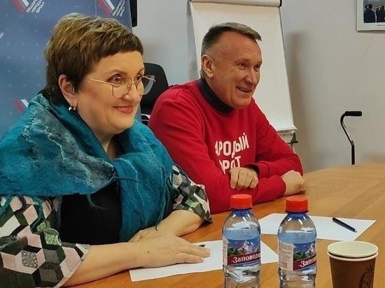 ������������ ����� ������ ������ ��������� ������ �� ��������� �������� ����������