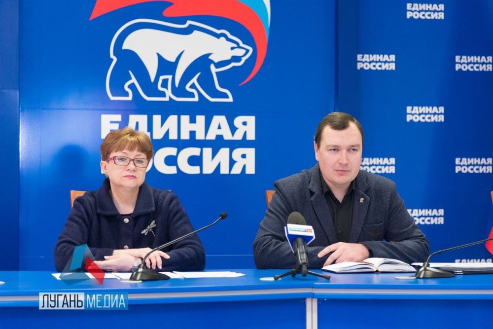 ������ ��������� ������������� ������ ������������ ������� ������� ������ ������ ������� ������� ������ � ��������