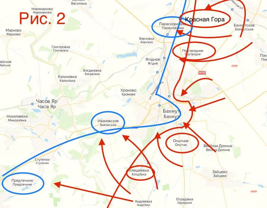 ���� ����: ��������� ������ 25 ������