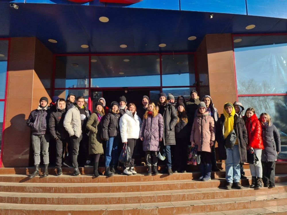 ������������ ����������� � ����� ��� � ���� �������� �������� ����������� ����������� ����� �������� ����� ������ ��������� ������ ����������� ������������ "���������"