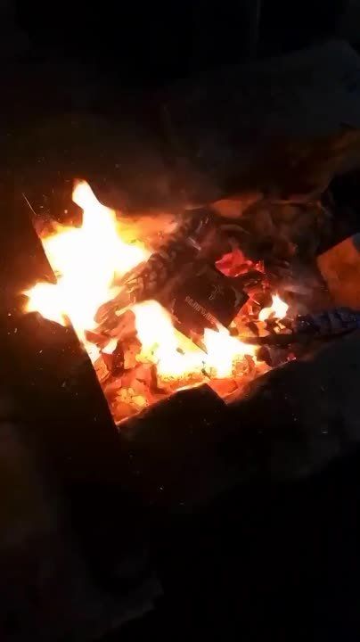 �������� ��� ������.. ������ ��� ����� ���������, ��� � ������ ������ �����, � ���� ��� ������ ������� �������� �������� �� ������� ������ ������������ ������