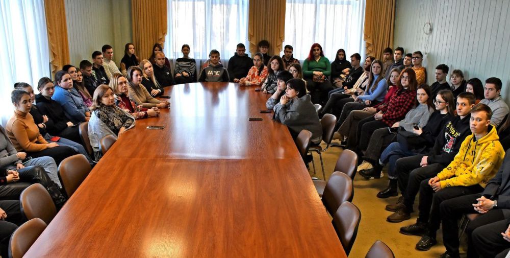 ������������� ����������� ����������� �� ���������� ����