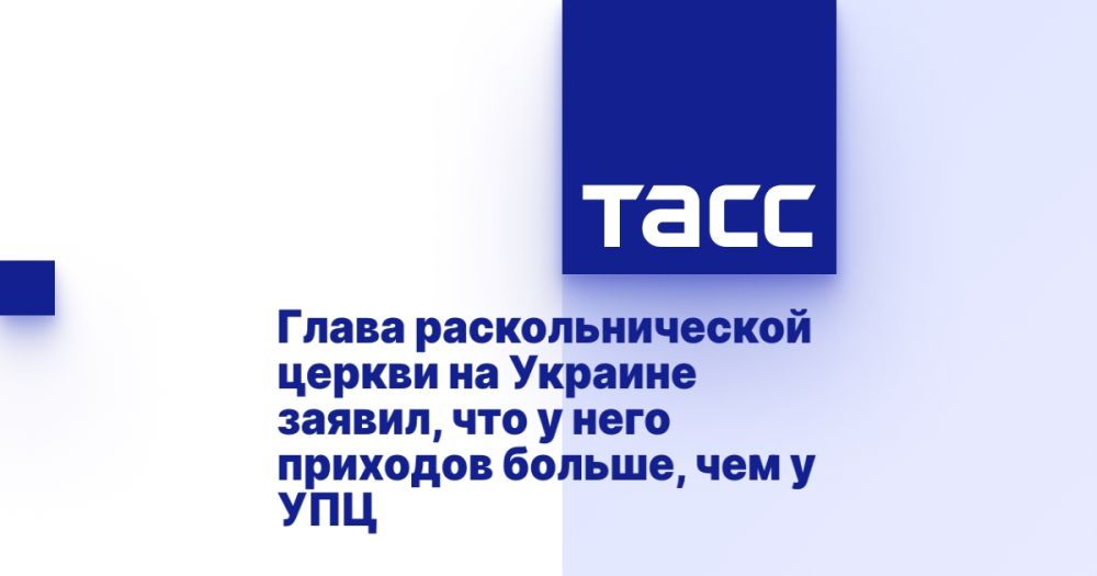 ����� ��������������� ������ �� ������� ������, ��� � ���� �������� ������, ��� � ���