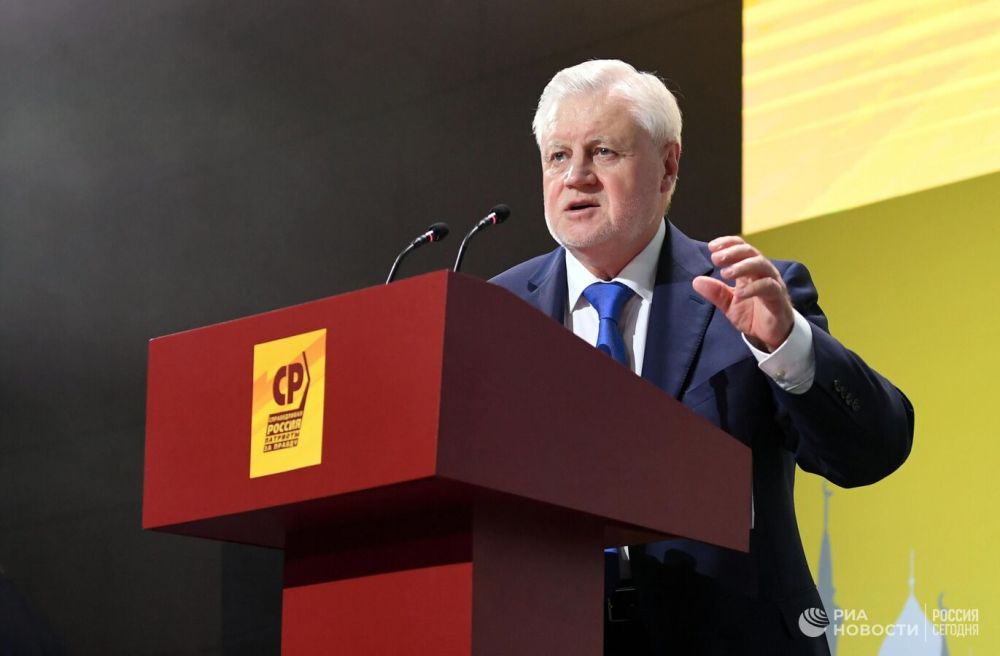 ���� ���������� ������������ ����� ���������� ��� ���������� ���������