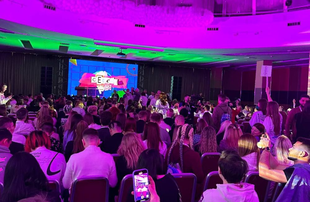 ��������� ��� ������� ��������� ������� �� ������������� ������ ��������