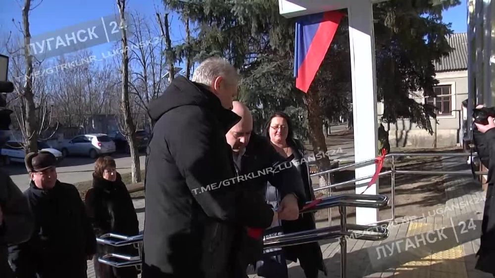 � ���������� ������ �������� ������ ��������� �������������������� ������