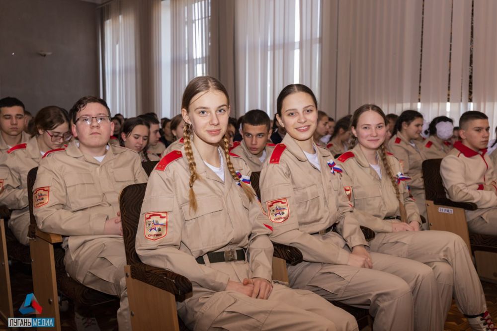 ������� ������������ ����������� ������� ��������� �� ���������� � ��������� ���������-�������� �����-��������� � � ������� ����� ������� �������� ��������-���������� ������