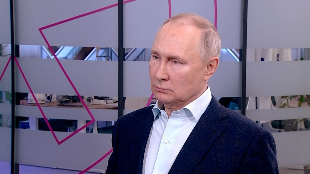 ����� ������ ������ ����� � ������ ����� ������������