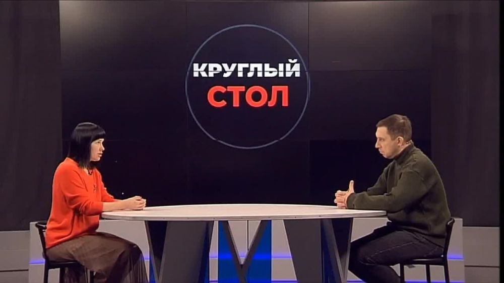 ��������� ������������������ ����� ������������ ������ ������ � ����� ����� ��������� �������� ���� �� ���������� �������� 24� ���������� � ������������ �����������