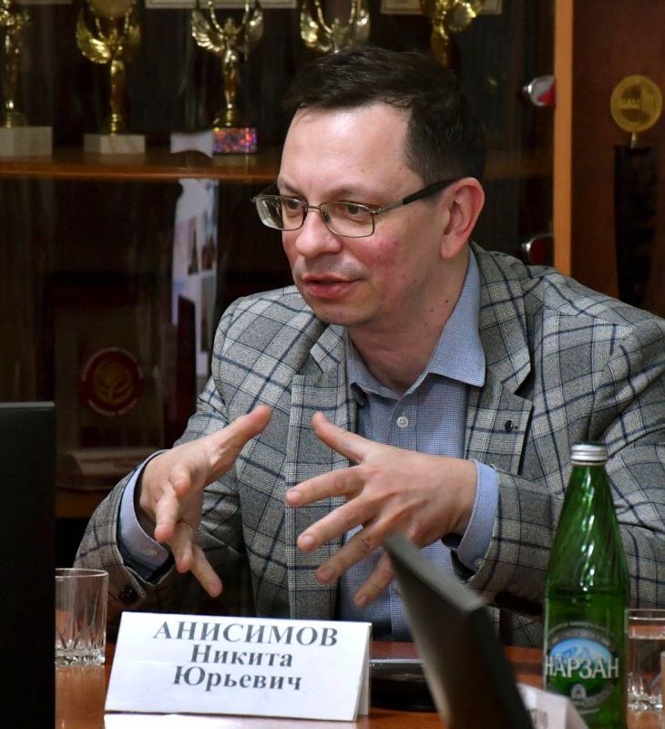 ������ ��� ������� ��������� ��������������� �������� �����������