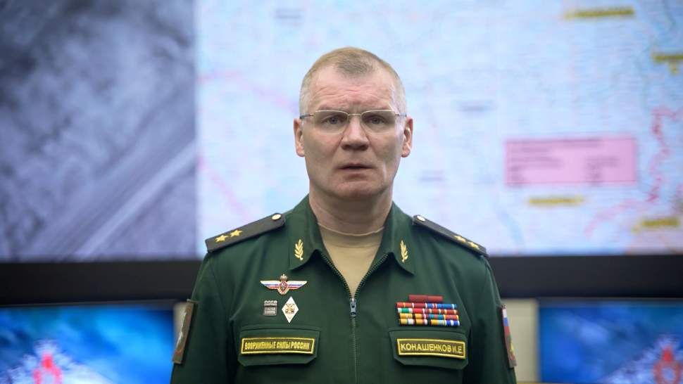 ����� ������������ �� ������� 25 ������