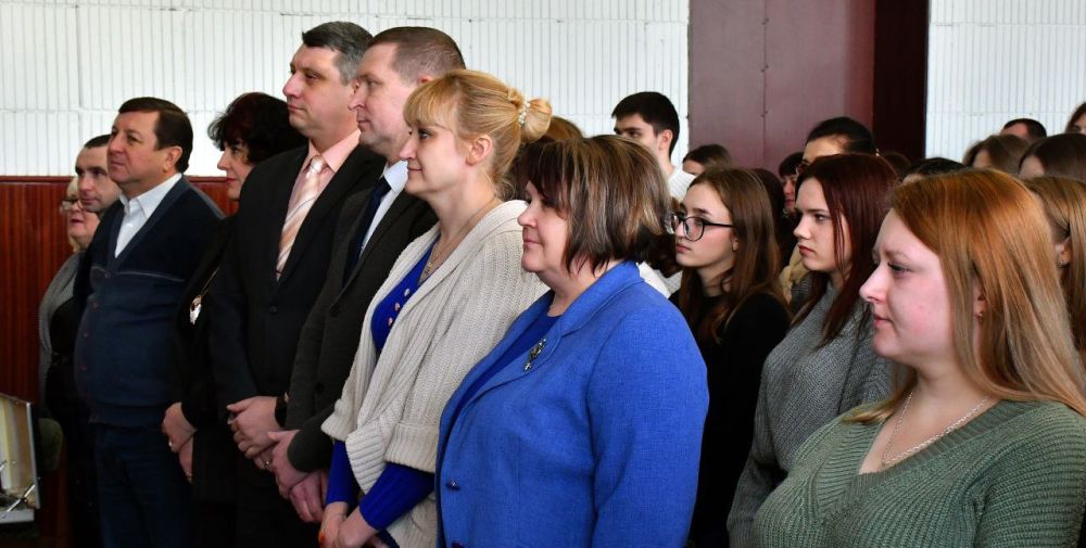 � ���� ���������� ������������� ����������� ���������