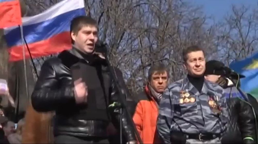 ������ ��������: ��� ������ ������� ��, ����� ������������ �������������� ����������������