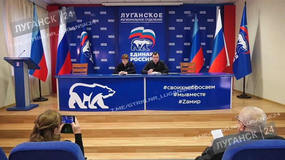 � �������� ���������� ������ ��������� ������������� ������ ������������ ������� ������� ������ ������ ������� �������