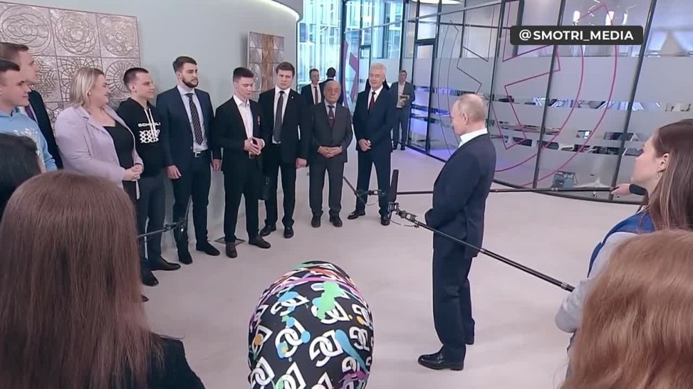 �������-�������� ��� �� ��������� �������� ���������� ������������ ������ �� ������������� ��������� ����������