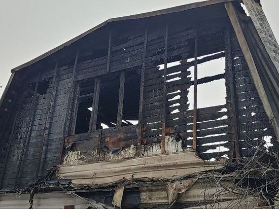 ������� ����������� ������� ������� �����������, ���������� ��� ���� ��� ����� ���