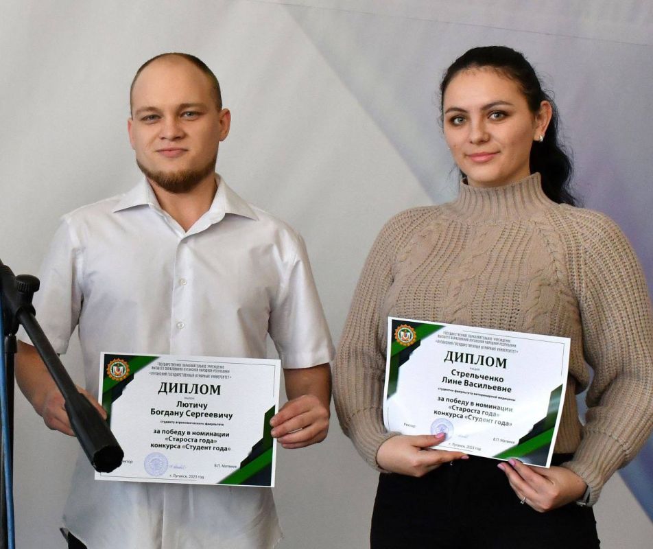 � ���� ��������� ������ ���������