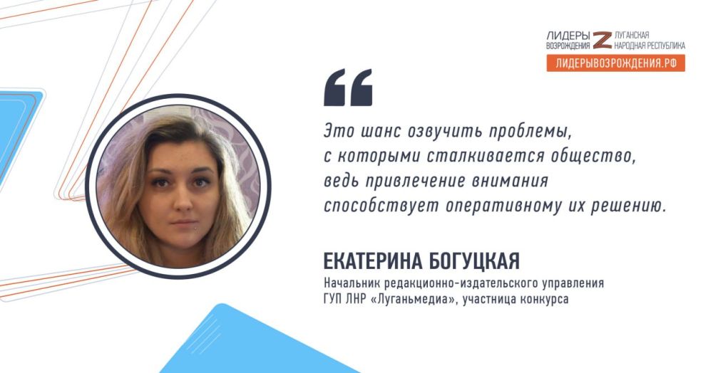 ��������� �����������-������������� ���������� ��� ��� ������������ ��������� �������� ����������������� ���� ������� � �������� �������� ������� �����������