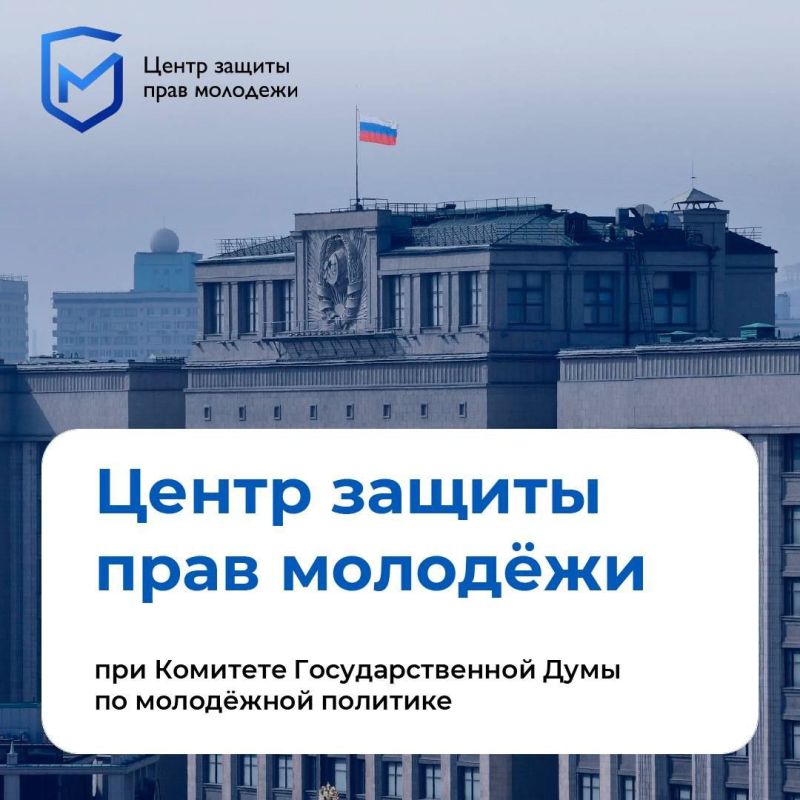 ����� ������ ���� ������� ����� �������� � ���