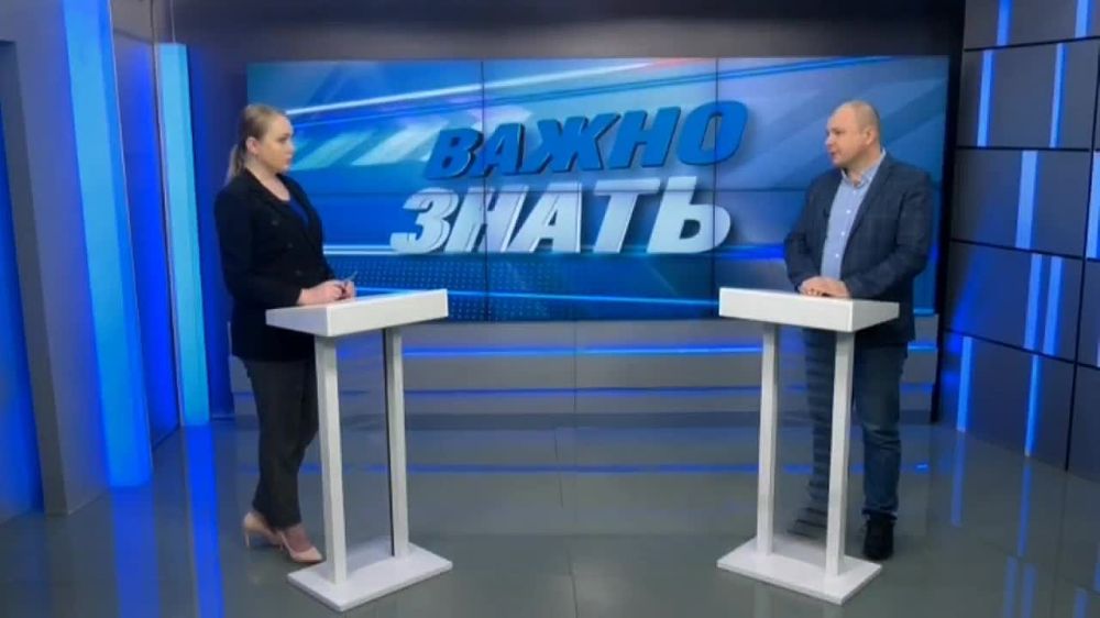 �������� ��� ������ ������ � ����� ����� ��������� ������ ������ �� ���������� �������� 24� ���������: