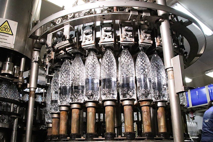 ��������� ����������� �� ������� ��� ��������� ����� 30 ��� ������ �������������� ����