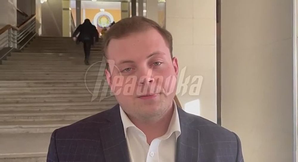 ��� � ��� ��������� ������ ��������: ���������������� �������-��������� �� �������� ��������� ���� � ���������� ����