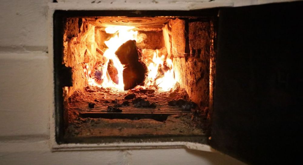 ��� ��������� ��������� ���� ������������ ��� ������������� ��������������� �����